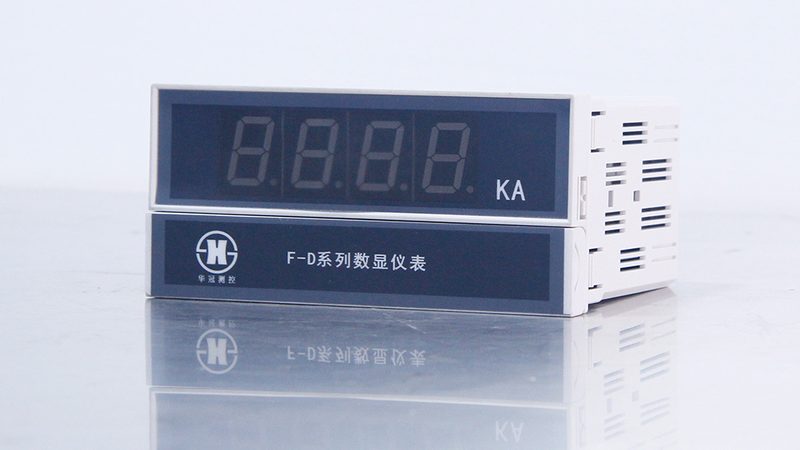 防爆仪表安装，这些注意事项你了解吗？**