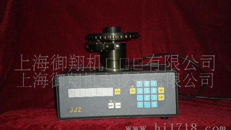 二手二次仪表怎么选性价比高