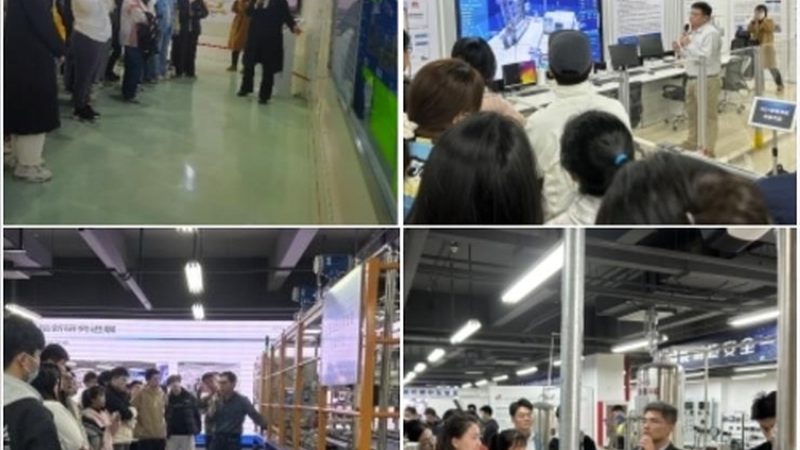 二次仪表接线端子：揭秘其重要性及接线方法**