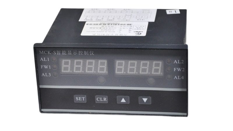 差压变送器选型，如何规避常见误区？**