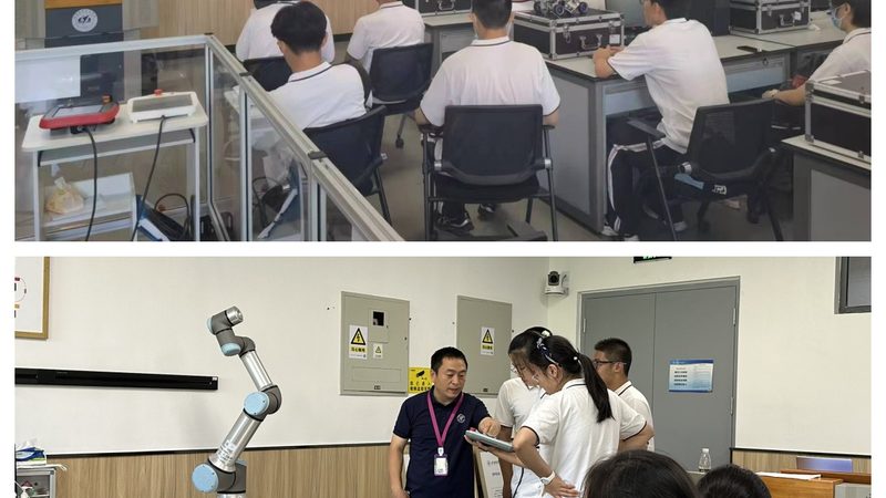 成都涡街流量计：揭秘其原理与应用