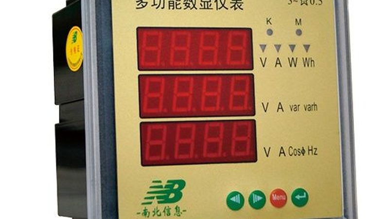 压力表接头螺纹规格主要分为以下几种：