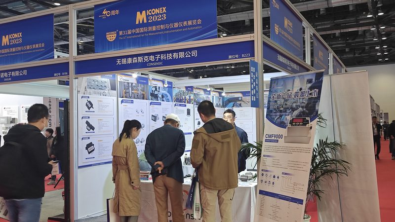 广州磁翻板液位计：使用中的五大关键注意事项**