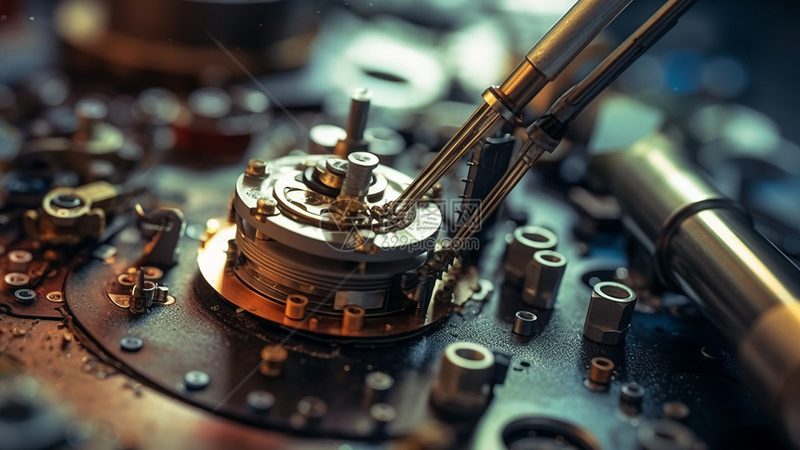 成都超声波流量计安装：关键步骤与注意事项**