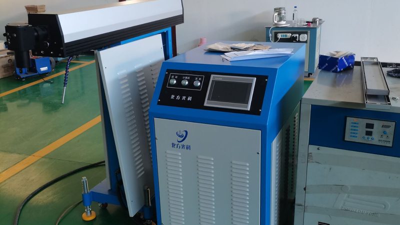 高压电磁流量计：揭秘其批发价格背后的关键因素**