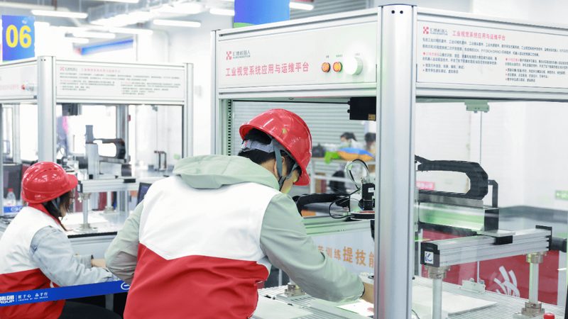 北京检测仪器批发报价单