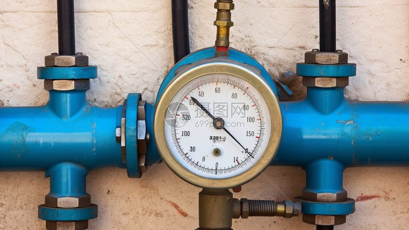 石油化工仪表分类解析：揭秘常用型号背后的技术奥秘