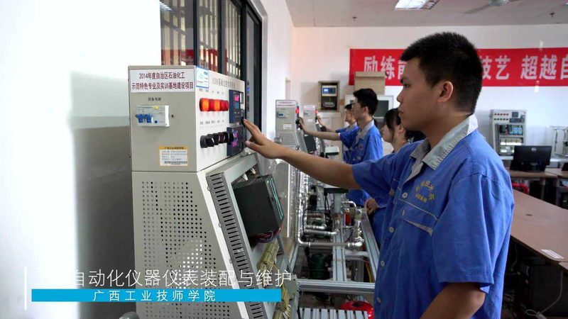 超声波流量计：如何精准计量，选购要点揭秘