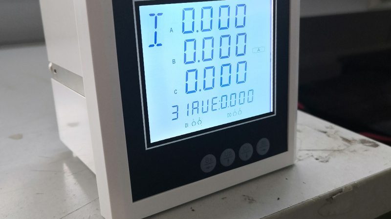 气体检测仪操作规程：最新版解读与实操要点