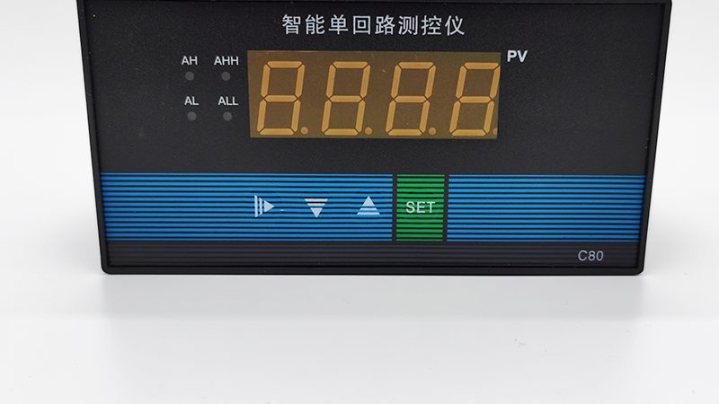 涡街流量计计量校准，规范操作保障精准测量