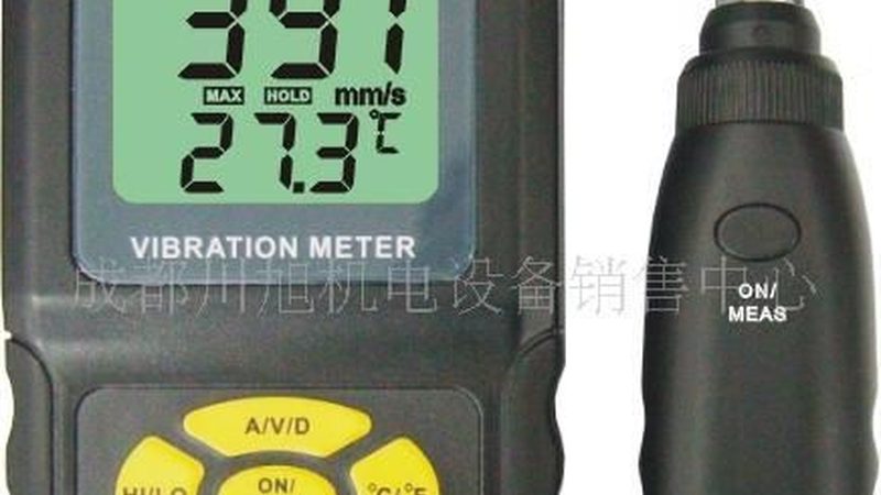 仪表安装接线规范：安全与精确的双重保障**